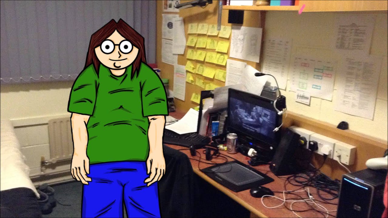 Hello test 123 picture