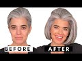 10 ESSENTIAL MAKEUP TIPS | Nikol Johnson