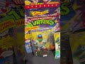 More #vintage #toys #motu #tmnt #toyhunting #geekculture #actionfigures #geekzpodcast