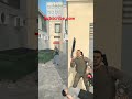 shoot out game part 13 like share comment and subscribe now #virlashort