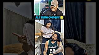 which part do you like?😂 comedy meme remix #funny #comedy #memes