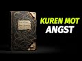 Avslapningens Evangelium | William James | Kuren for Moderne Angst