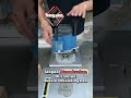 Skill Tukang Kayu Level Dewa! Presisi Maksimal @bangsamtukangkayu