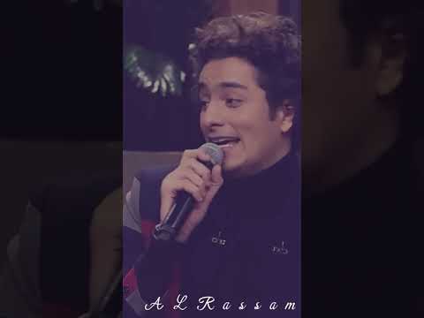 هبة مجدي و زوجها