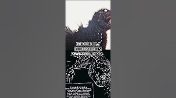 Mega Magic Domain Godzilla vs Godzilla in hell #viralshorts2023 #batles