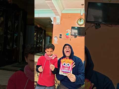 الچيلي كولا