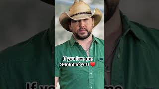 #countrymusic #celebration #cowboys #Jason Aldean#music#lovemusic #duet #hollywood#movie #musicvideo
