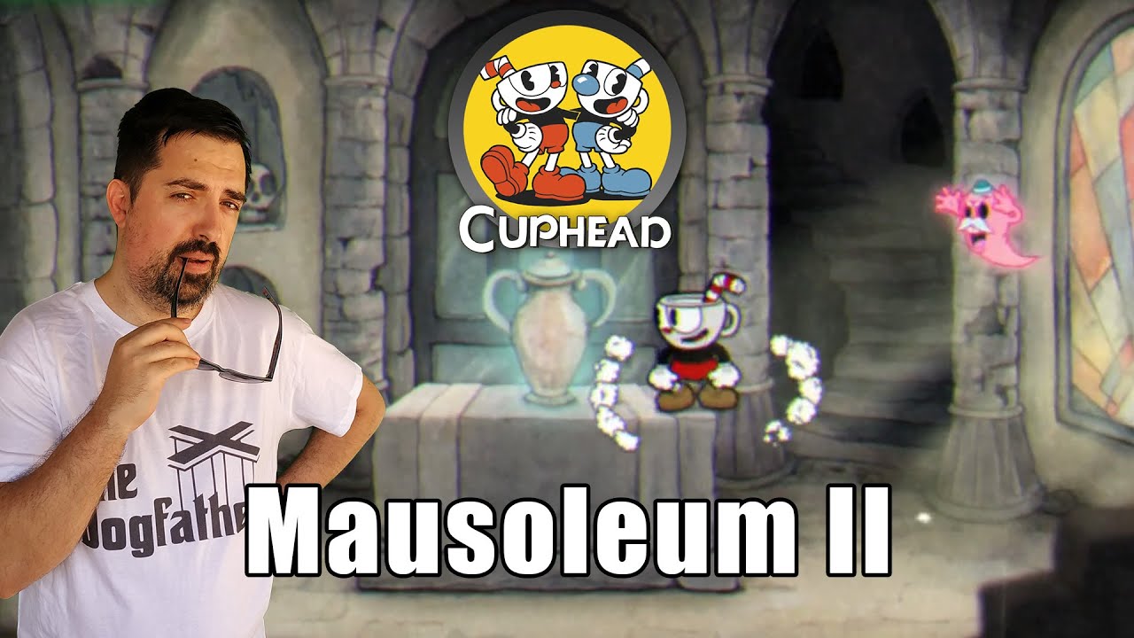 a way out part 4.jpg