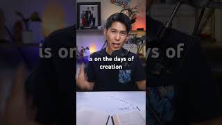 Bible Cheat Code Part 1