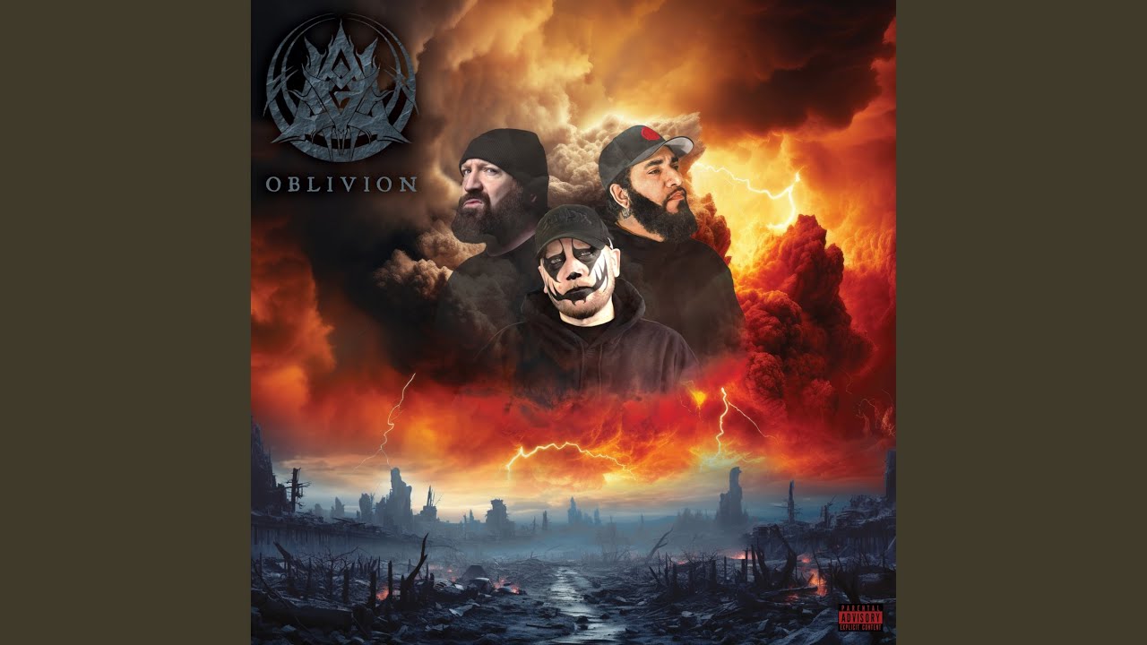 Watch Scab (feat. Boondox, Bukshot, Claas, Young Wicked, Lune Squad, Insane Poetry, Jonathon... on YouTube Watch Scab (feat. Boondox, Bukshot, Claas, Young Wicked, Lune Squad, Insane Poetry, Jonathon... on YouTube