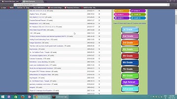 mpatelCU1 Study Stack video tutorial