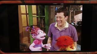 Johnny And The Sprites Meet The Sprites Dvd Trailer 2008 coming Soon Version