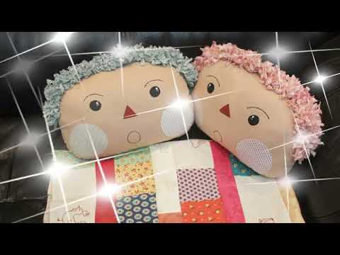 Video 28|| GIÀN THIÊN LÝ ĐÃ XA -Dân ca Ái Nhĩ Lan_(Lời Việt... - youtube
