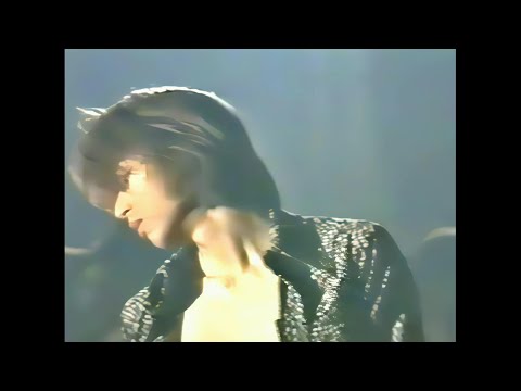 Before Fight（堂本光一）３types mix