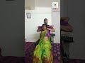 #painrelief#kneepaintreatmentbychiropractor srinivasmurthy#ytviral#hipmobility#ytviral #backpain#yt