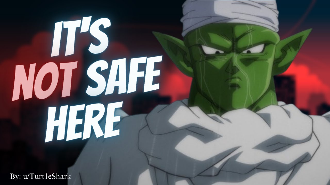 Being Saved from a Destroyed Planet by an Alien【M4F/M4M】Alien Speaker/Human Listener