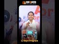 🚀 Digi Master Academy – AI Literacy Program