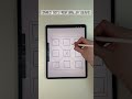 How To Draw One Point Perspective 