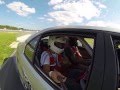 drift taxi by sarli motorsports @mpact east