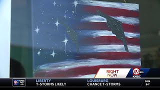 Missouri community near Whiteman Air Force Base reacts to Operation Midnight Hammer