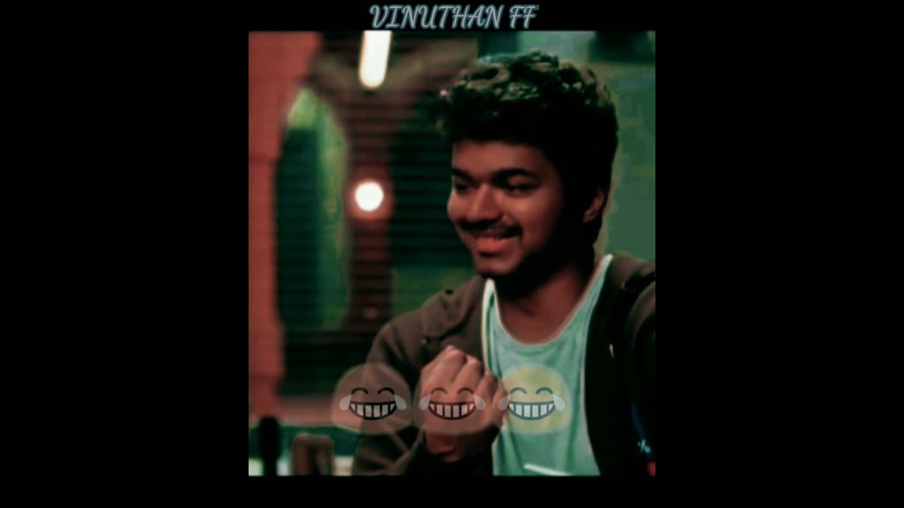 #telugu #alliswell #whatsupstatus TELUGU ALL IS WELL WHATSAPP STATUS // 1 LACK // SUBSCRIBE