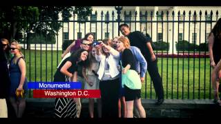 The 2014 Youth Education Summit