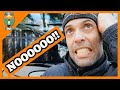 Expensive RV MISTAKES AND HOW TO AVOID THEM!
