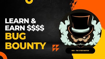 Sub- Domain Takeover With Practical |  Fully Automated | #subdomaintakeover #bugbounty