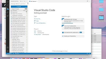 How to Upload Files to GitHub without Using the Command Line