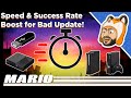 Bad Update for Xbox 360 Gets an AMAZING Speed Boost! - How to Update Bad Update