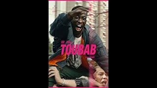 Toubab / თეთრი