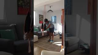 Circcore Training - sling core series