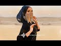 Arabic Remix 2023 Hayit Murat Aziza Qobilova Hiya Hiya New Arabic Remix Song 2023 