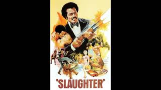 The Rise of Blaxploitation: A Cinematic Revolution