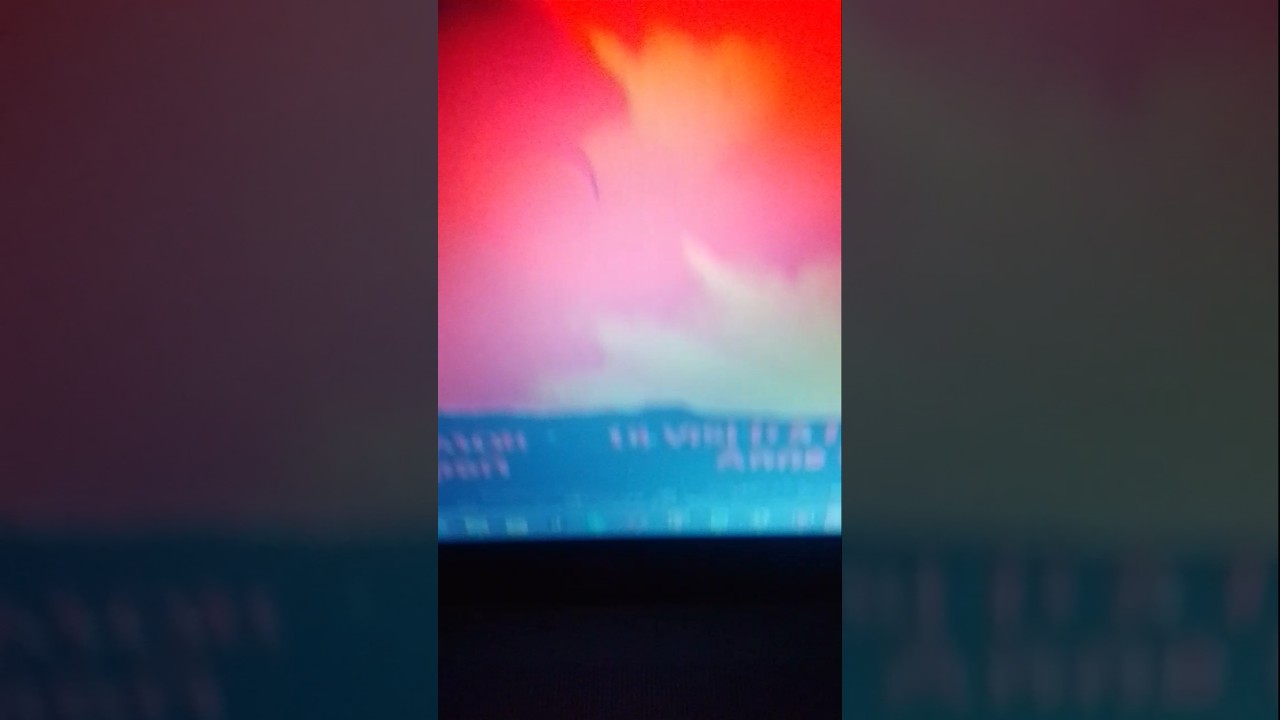 teletubbies lost episode junpscare credits ragdoll