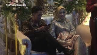 PERMANA NADA HANING DEDE MANAH
