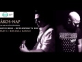 Lotfi Begi Retrospektiv Mix Part I Bonanza Banzai Lotfi Begi Retrospektiv Mix Part I Bonanza Banzai