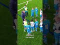 Support players in applying their finishing skills with these three tips ✅