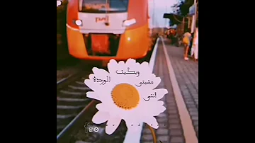 ملحم زين انتي مشيتي من البعد اجمال حلات ملحم زين 