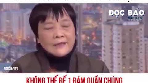 Nhận định cải cách tiếng Việt