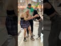 Wait for it… 😱 #shorts