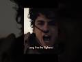 Long Live The Fighters! | DUNE #shorts #dune #timotheechalamet #zendaya #movie #scifi #duneparttwo
