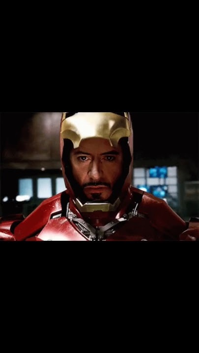 Who Is The Smartest Marvel Hero marvel ironman YouTube who-is-the-smartest-marvel-hero-marvel-ironman-youtube