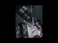 Young dolph  superstar remix by hillside production