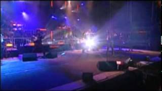 Rosario Flores - Que Bonito (Grandes Exitos En Directo Concierto Zaragoza)