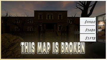 Easiest XP FARM HACK in Phasmophobia