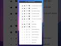 Icons are 🔑 in UI/UX design #uidesign #uxdesign #ui #ux #uiux #figma #icons #figmadesign