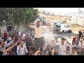 زفة العريس ناصر الرنتيسي الفنان يوسف الشيخ مركز القيادة للأفراح والمناسبات زفة العريس ناصر الرنتيسي الفنان يوسف الشيخ مركز القيادة للأفراح والمناسبات