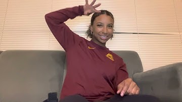 Unit 7 Video Assignment Activity. Describing a Person #1