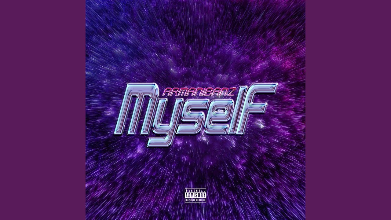 Watch Myself on YouTube Watch Myself on YouTube